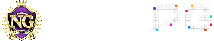 网站品牌